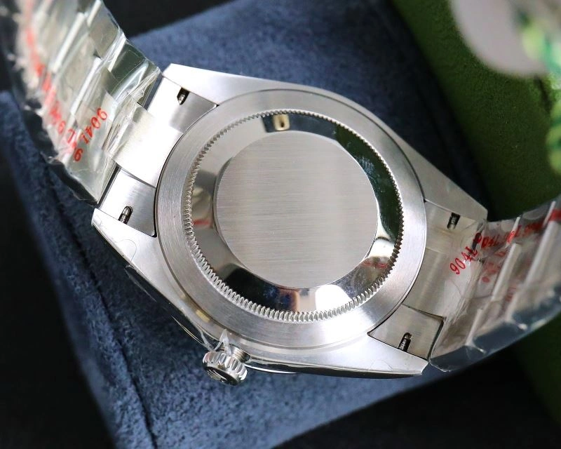 Compact ROLEX Watches 201533