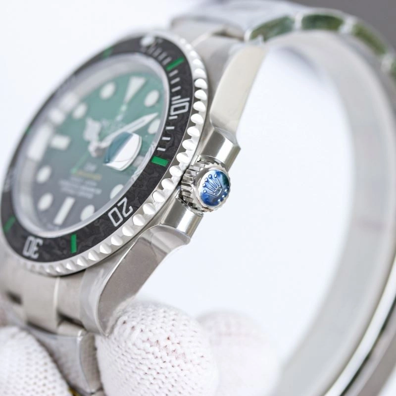ROLEX Watches Contemporary 201531