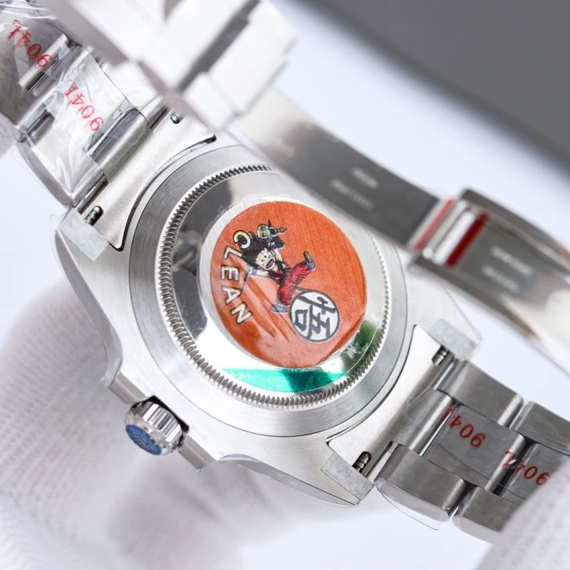 ROLEX Watches Contemporary 201531