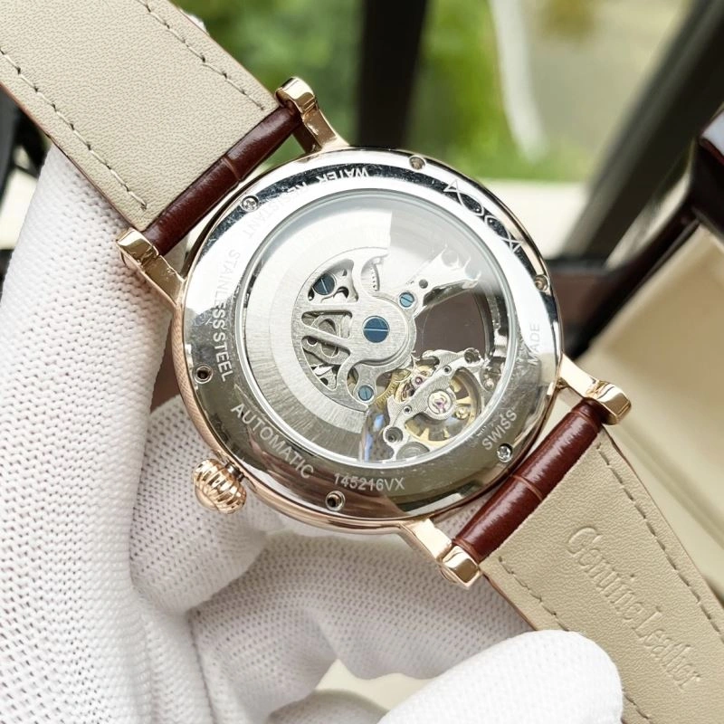 OnTrend ROLEX Watches 201552