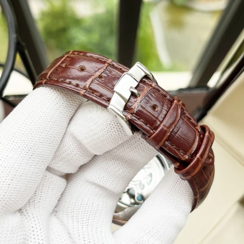 OnTrend ROLEX Watches 201552