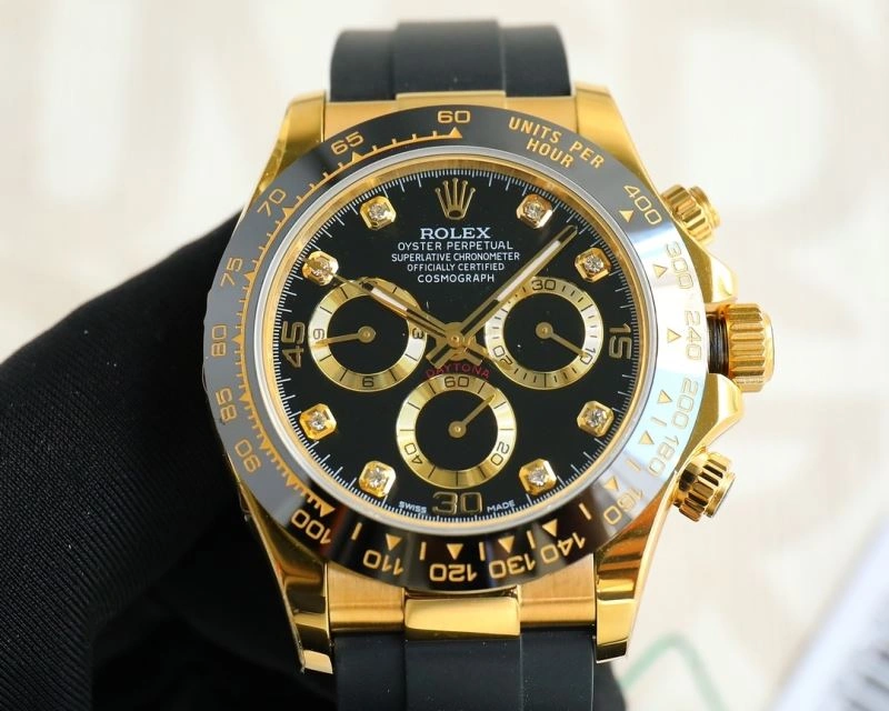 ROLEX Watches Bright 201528