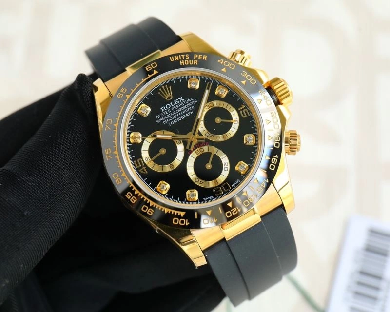 ROLEX Watches Bright 201528