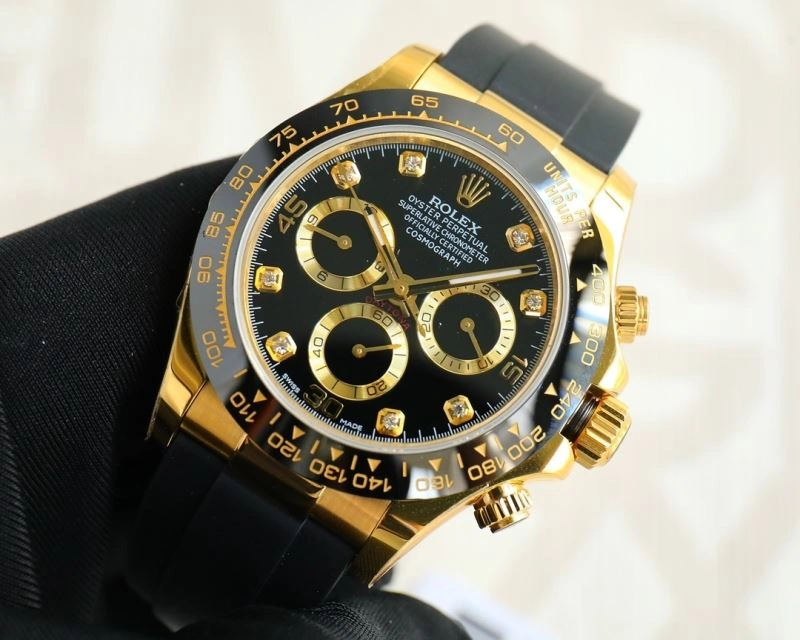 ROLEX Watches Bright 201528