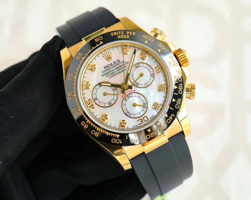 ROLEX Watches Bright 201528