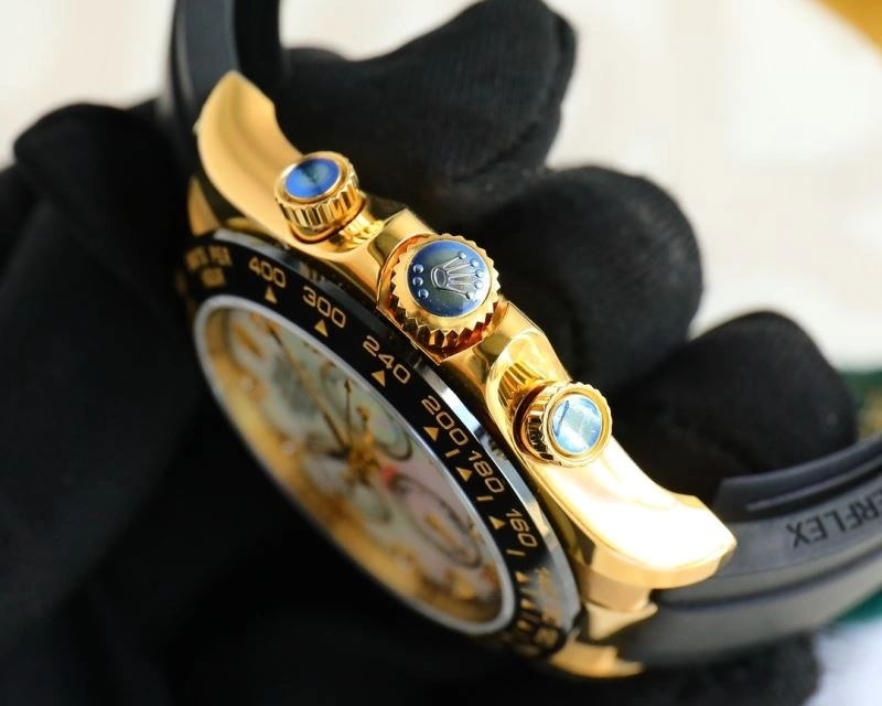 ROLEX Watches Bright 201528