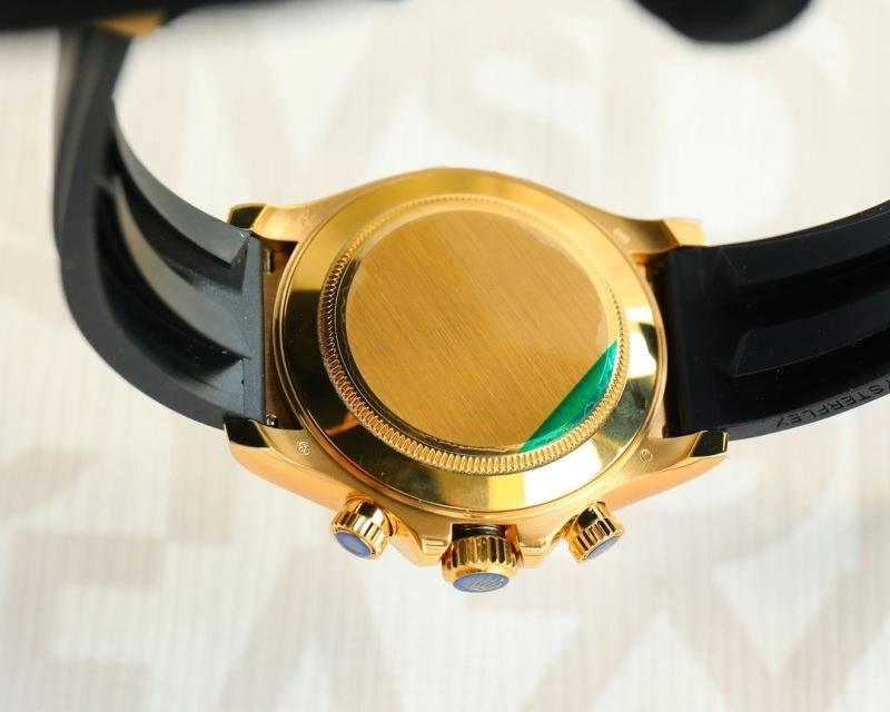ROLEX Watches Bright 201528