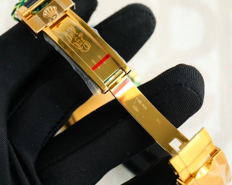 ROLEX Watches Bright 201528