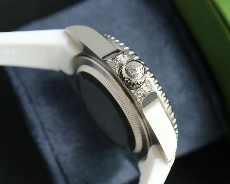 DailyWear ROLEX Watches 201537