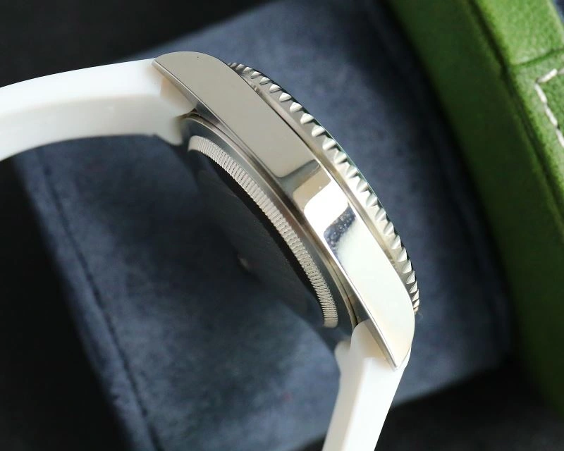 DailyWear ROLEX Watches 201537