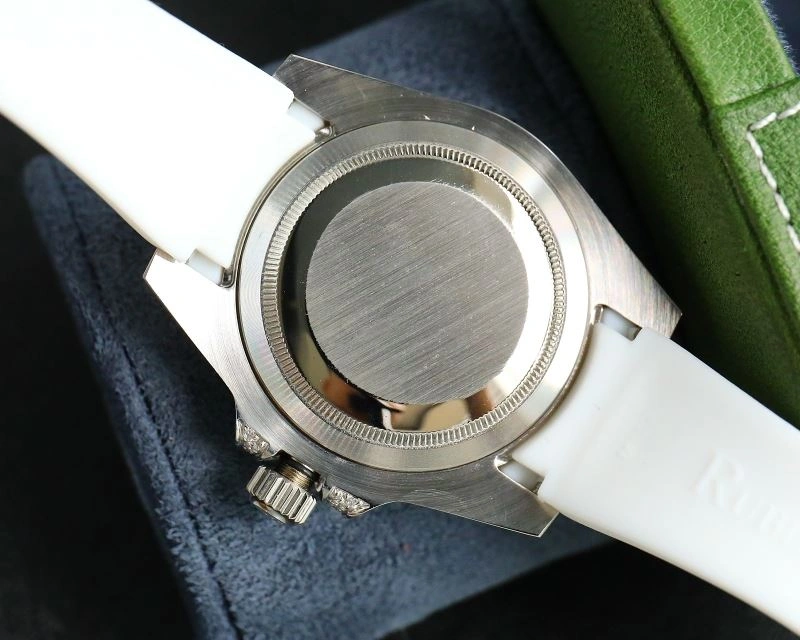 DailyWear ROLEX Watches 201537