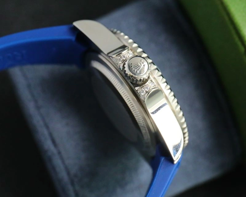 ROLEX Watches Sleek 201526