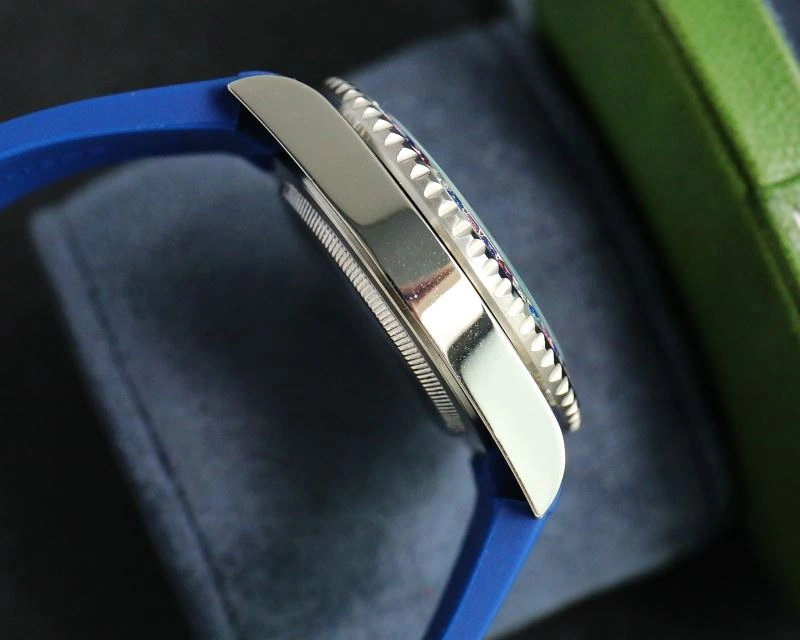 ROLEX Watches Sleek 201526