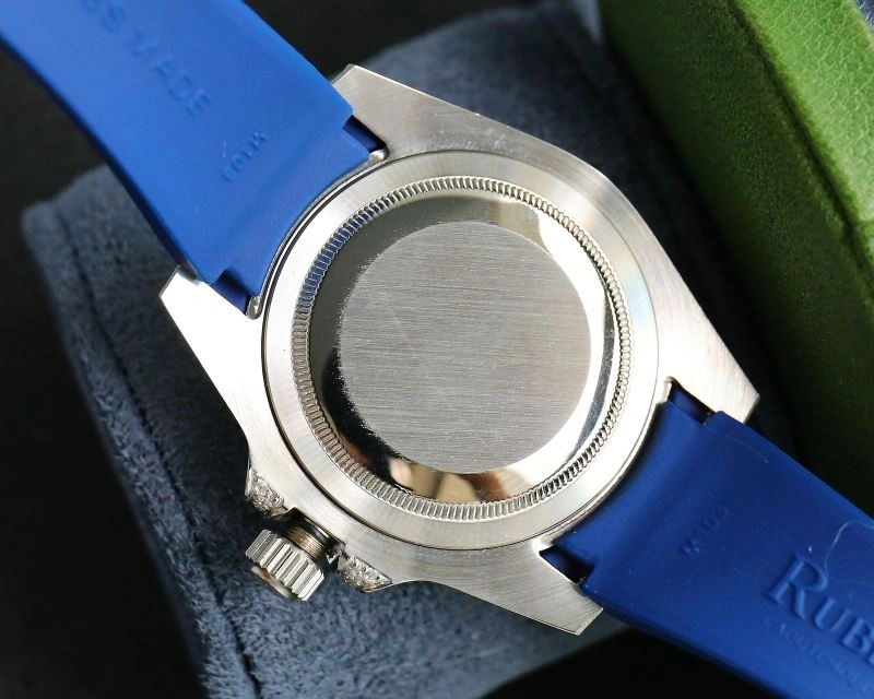 ROLEX Watches Sleek 201526