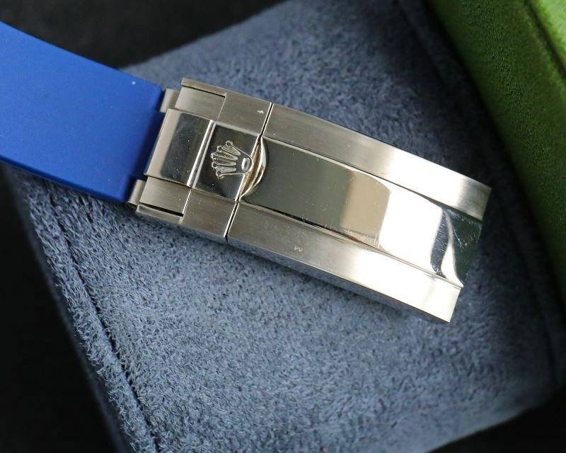 ROLEX Watches Sleek 201526