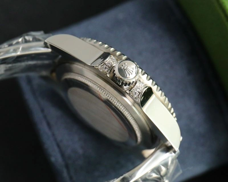 Sleek ROLEX Watches 201527