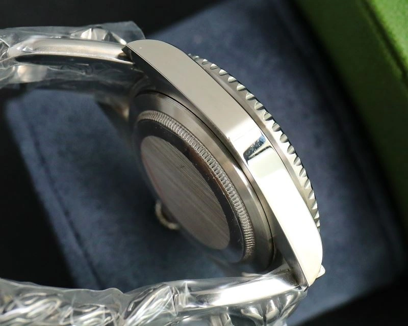 Sleek ROLEX Watches 201527