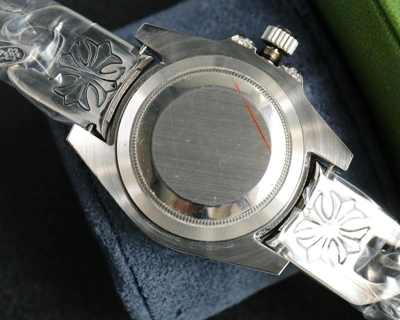 Sleek ROLEX Watches 201527