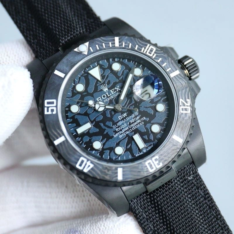 ROLEX Watches Fashionable 201525