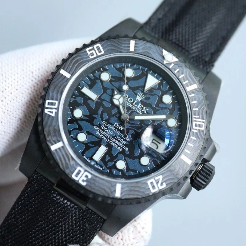 ROLEX Watches Fashionable 201525