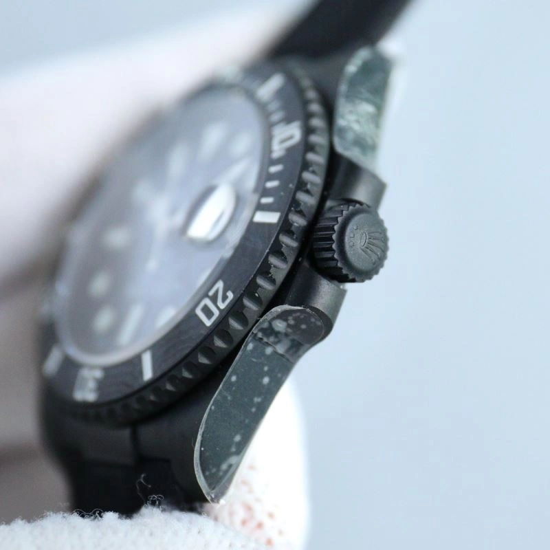 ROLEX Watches Fashionable 201525