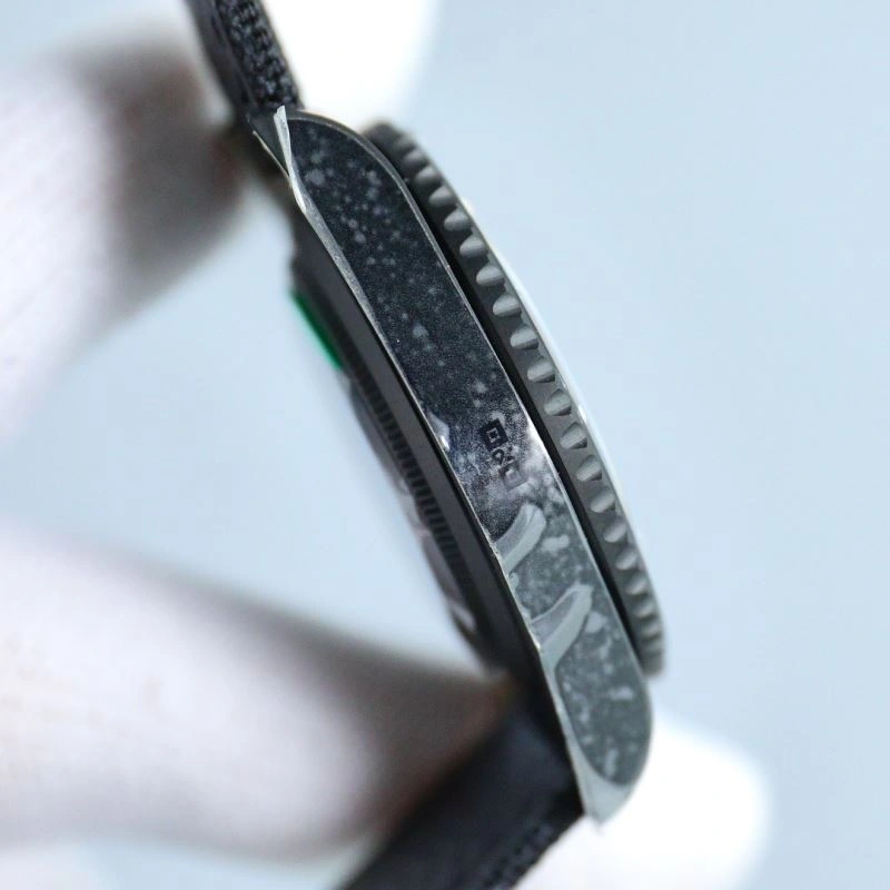 ROLEX Watches Fashionable 201525