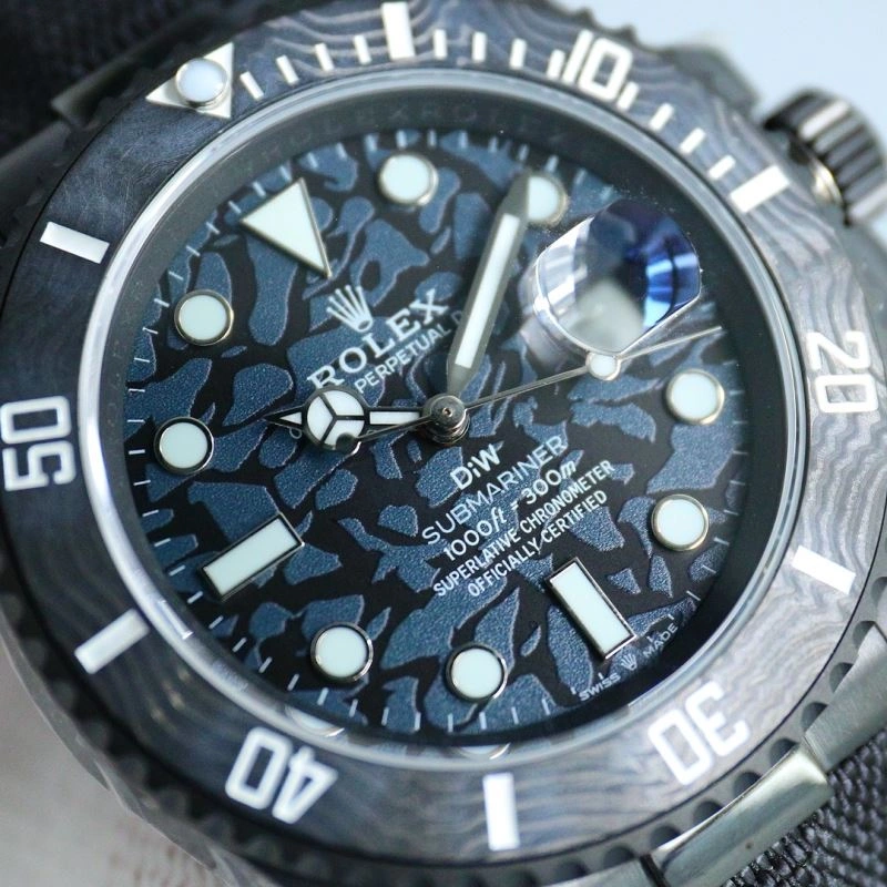 ROLEX Watches Fashionable 201525