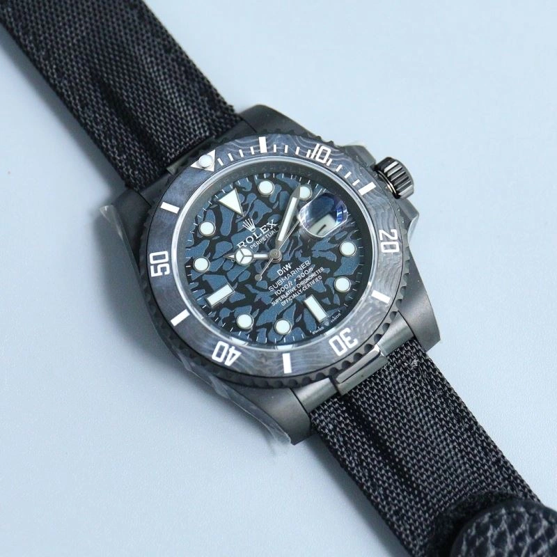 ROLEX Watches Fashionable 201525