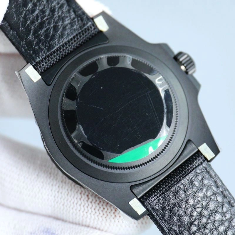ROLEX Watches Fashionable 201525