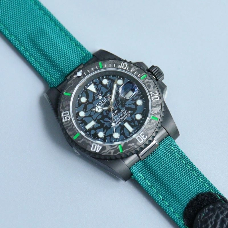 ROLEX Watches Resilient 201524