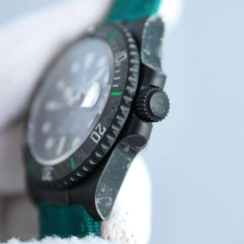 ROLEX Watches Resilient 201524