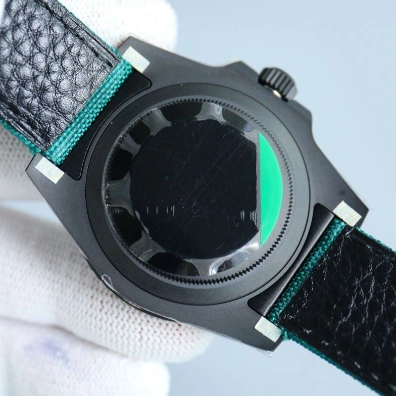 ROLEX Watches Resilient 201524