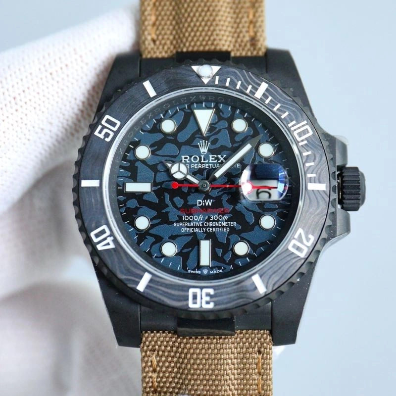 ROLEX Watches Sophisticated 201523