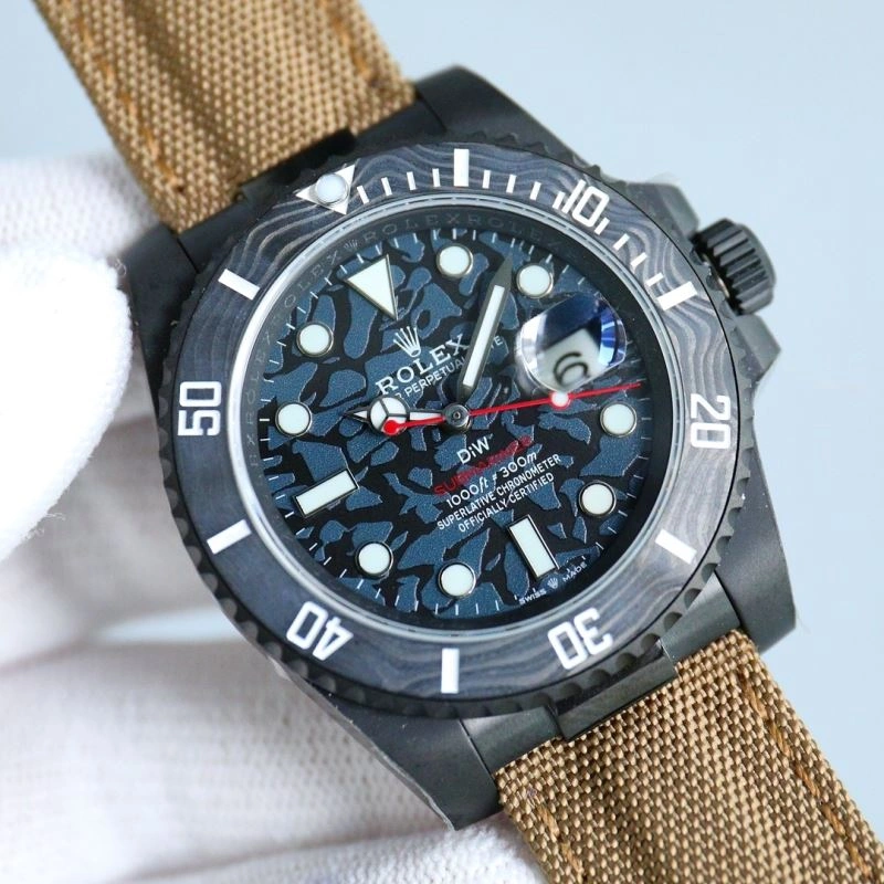 ROLEX Watches Sophisticated 201523