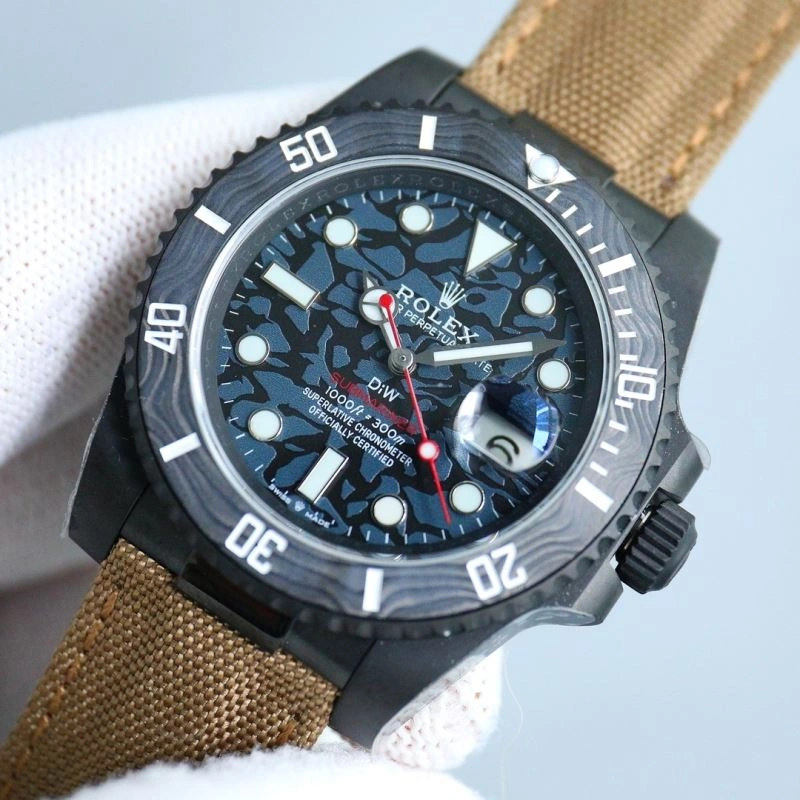 ROLEX Watches Sophisticated 201523