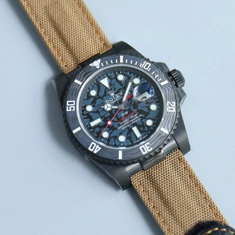 ROLEX Watches Sophisticated 201523