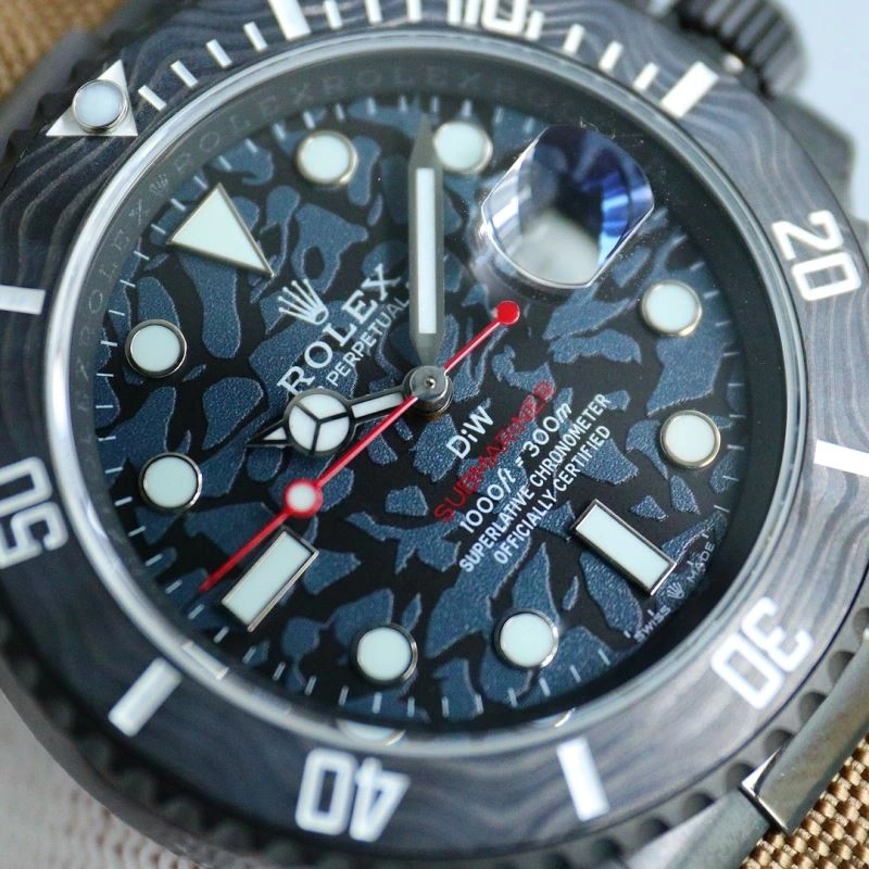 ROLEX Watches Sophisticated 201523