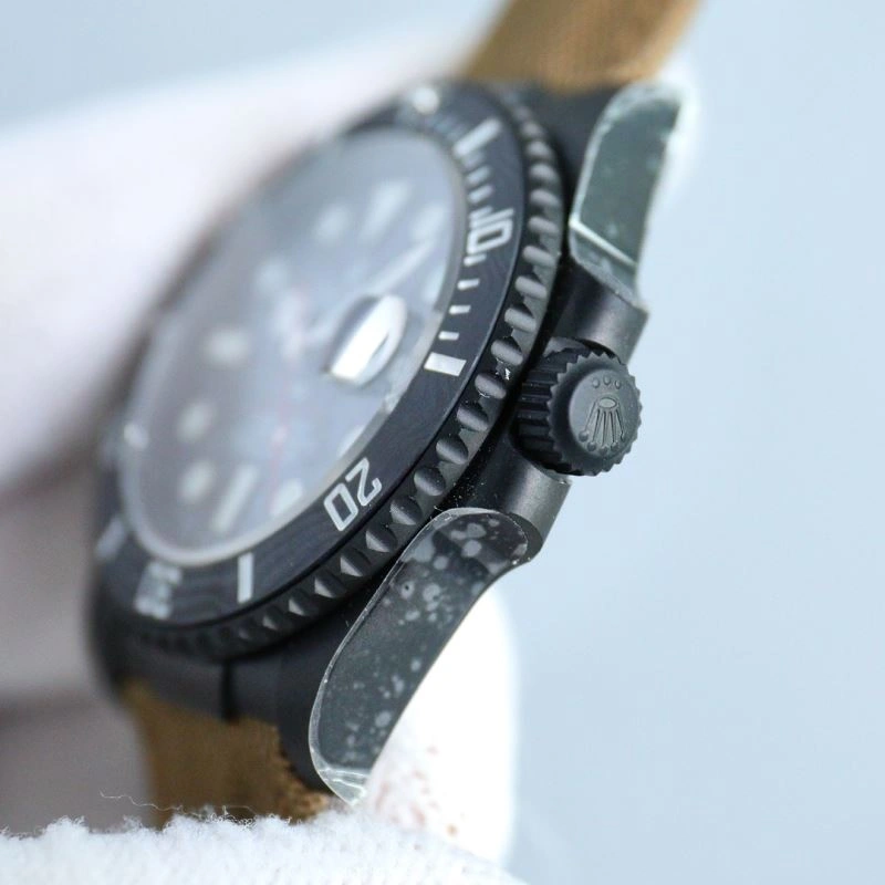 ROLEX Watches Sophisticated 201523