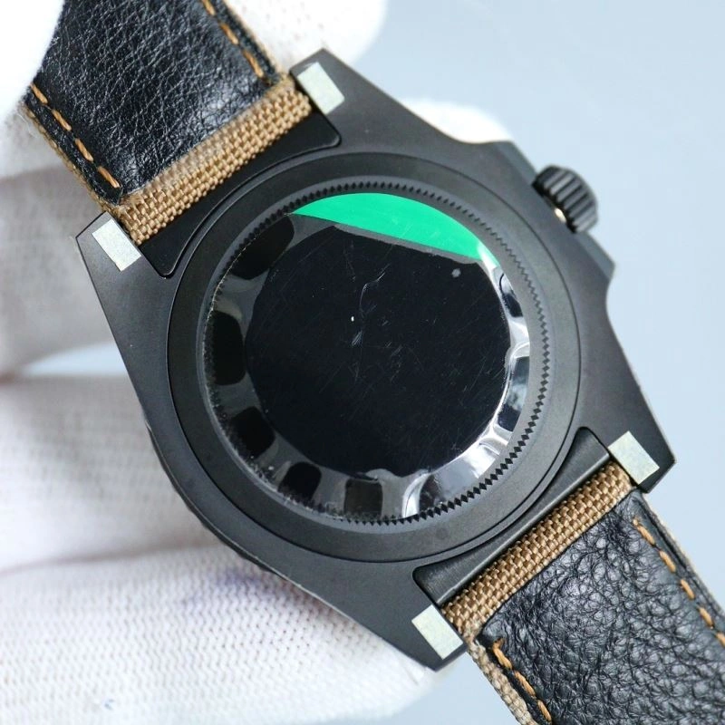 ROLEX Watches Sophisticated 201523