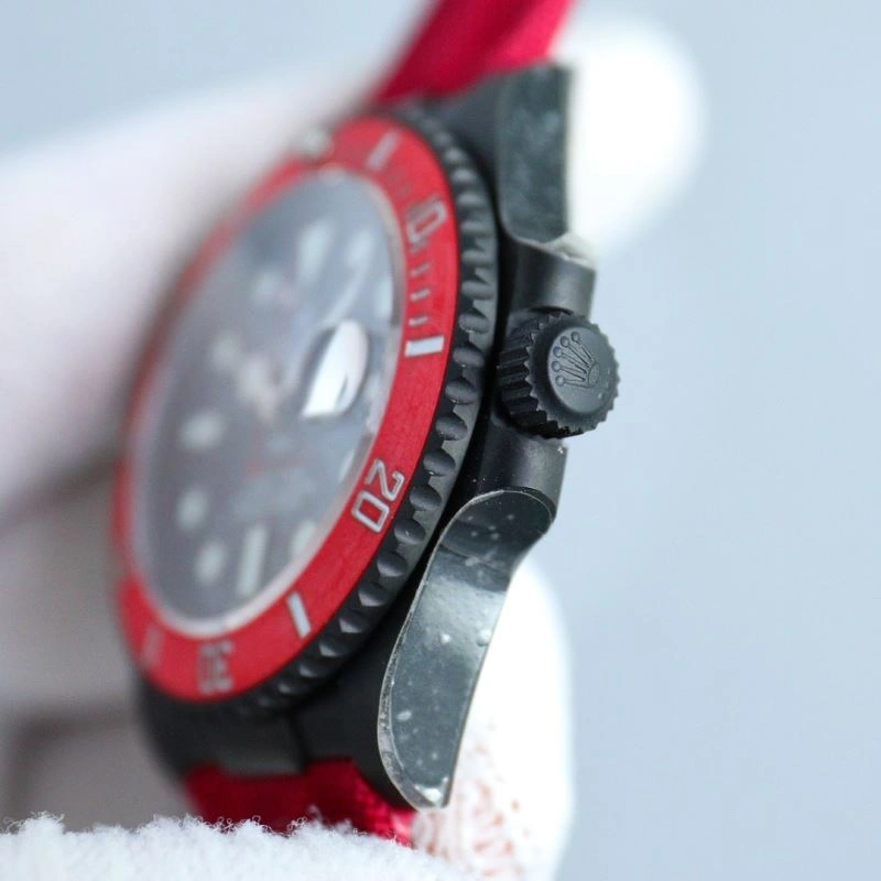 FreshLook ROLEX Watches 201522