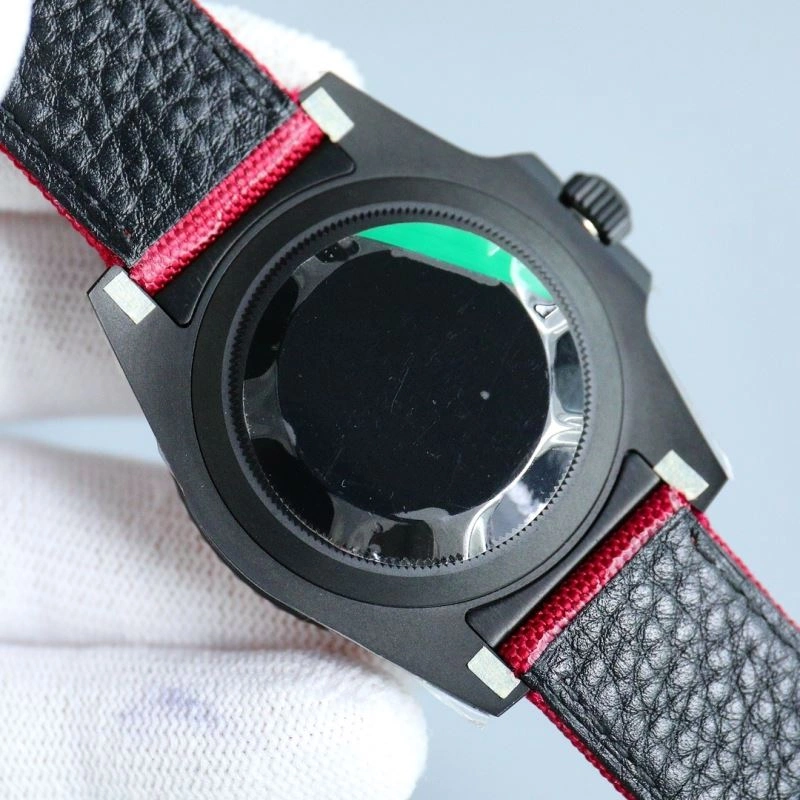 FreshLook ROLEX Watches 201522
