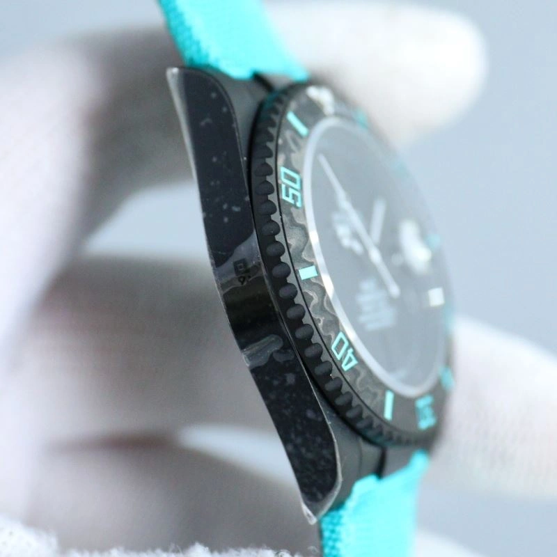 WeatherProof ROLEX Watches 201521