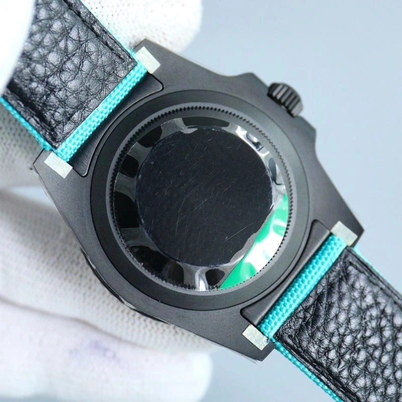 WeatherProof ROLEX Watches 201521