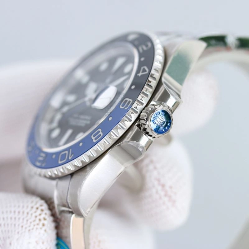 ROLEX Watches Tailored 201519
