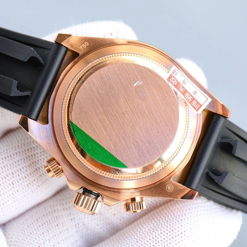 ROLEX Watches Contemporary 201518