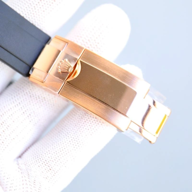 Chic ROLEX Watches 201514