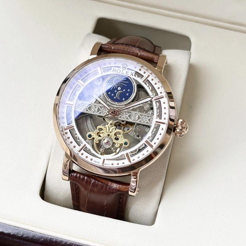 Sophisticated ROLEX Watches 201515