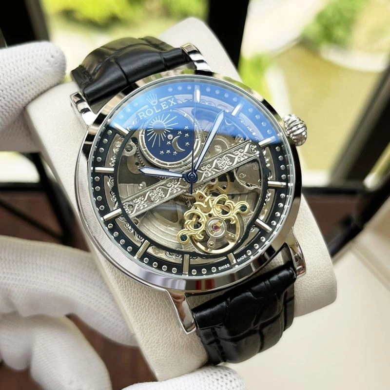 Sophisticated ROLEX Watches 201515
