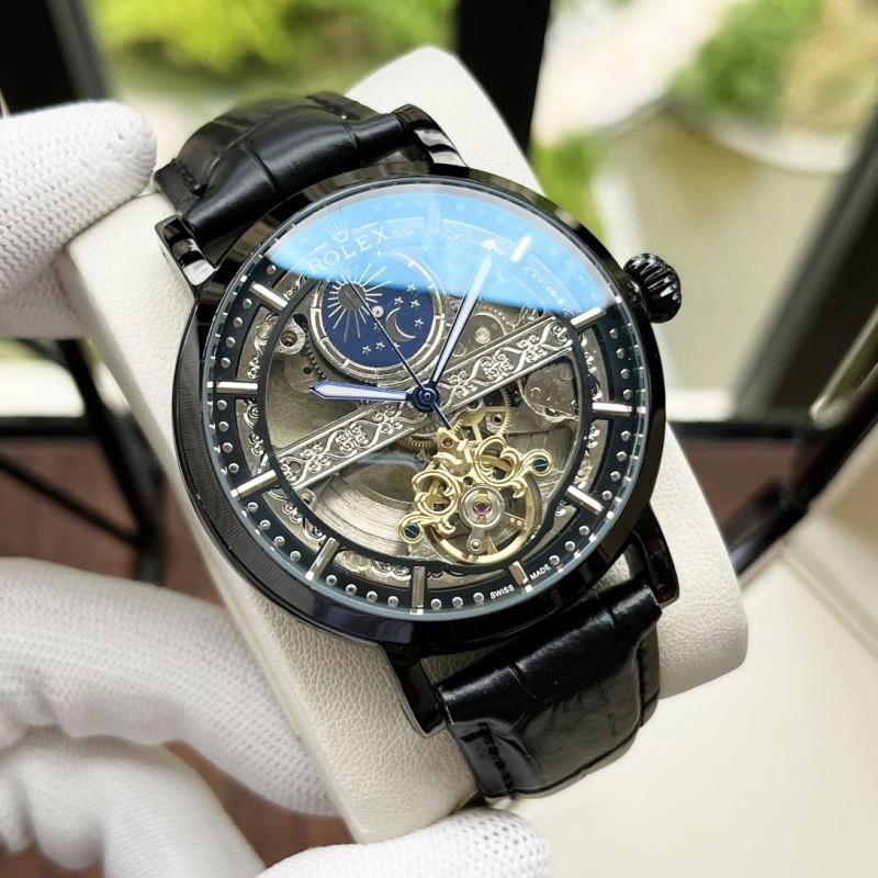 Sophisticated ROLEX Watches 201515