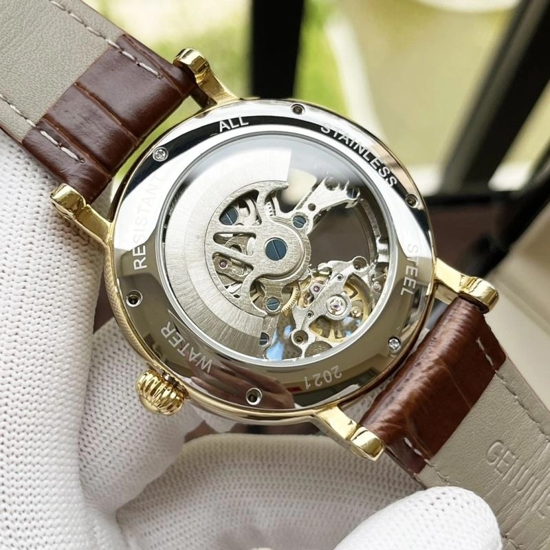 Sophisticated ROLEX Watches 201515